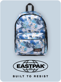 Mochilas da Marca Eastpak